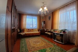 Продажа дома, Одесская, Александровка (Черноморск), вулиця Вчительська