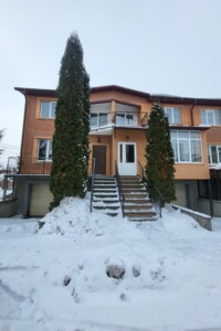 Куплю дом Тернопольской области