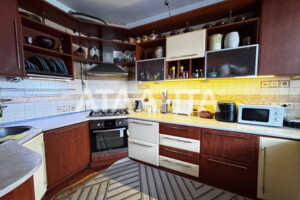 Куплю дом Львовской области