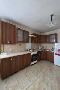 Сниму квартиру долгосрочно Тернопольской области