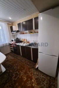 Куплю квартиру Запорожской области