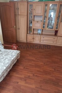 Куплю квартиру Запорожской области