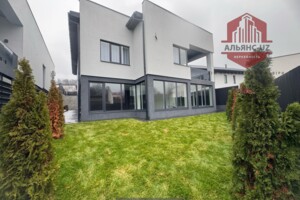 Продаж будинку, Ужгород, р‑н. Червениця, Іванківська вулиця