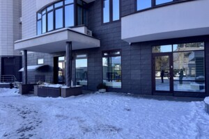 Продажа квартиры, Винница, р‑н. Центр, Магистратская улица, дом 156А