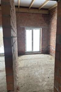 Куплю дом Львовской области