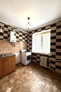 Довгострокова оренда квартири, Рівне, р‑н. Дозорцева, Генерала Безручка проспект