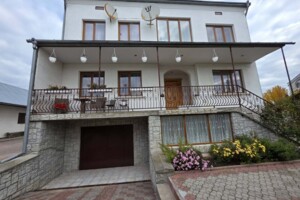 Сниму дом долгосрочно Тернопольской области