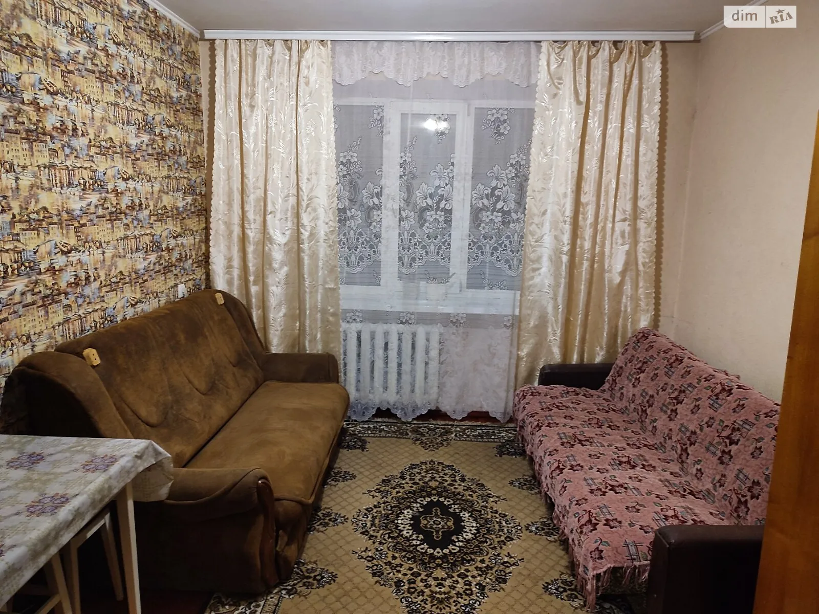вул. Павла Корнелюка(Станіславського), 24 Київська Вінниця, цена: 5000 грн - фото 1