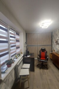 Куплю квартиру Запорожской области