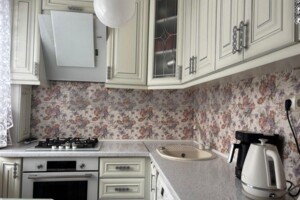 Куплю жилье без посредников