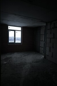 Куплю жилье без посредников