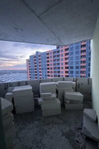 Продажа квартиры, Тернополь, р‑н. Северный, Смакулы улица