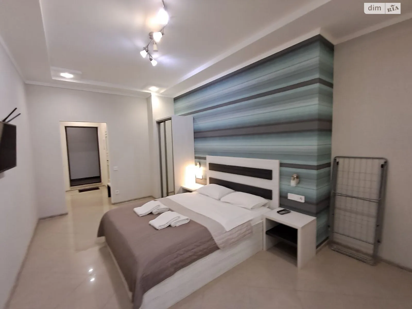 ул. Генуэзская, 5 Аркадия Одесса ЖК Пальмира, цена: 280000 $ - фото 1