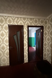 Продажа комнаты, Киевская, Белая Церковь, р‑н. Леваневского, Молодежная улица