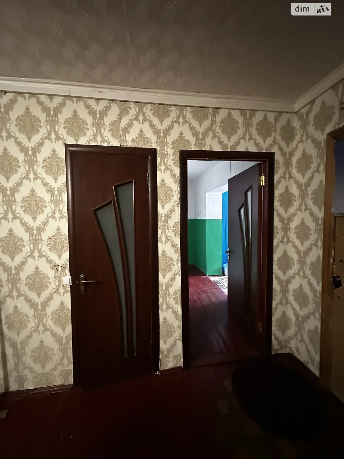 Продается комната 12 кв. м в Белой Церкви, цена: 14000 $ - фото 1