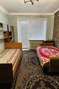 Куплю жилье без посредников