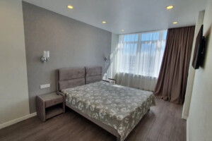 Куплю жилье без посредников