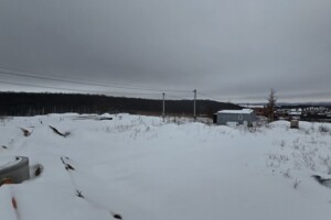 Продаж ділянки під житлову забудову, Хмельницький, р‑н. Дендропарковий