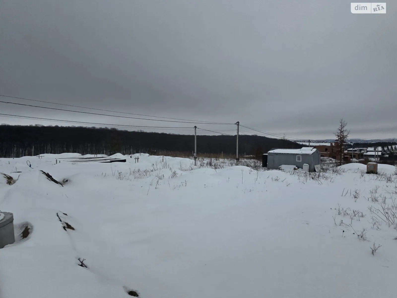 Продається земельна ділянка 4.7 соток у Хмельницькій області, цена: 35000 $ - фото 1