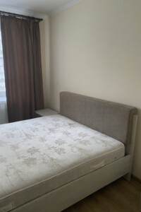 Сниму квартиру долгосрочно Тернопольской области