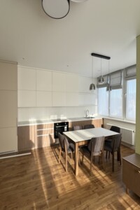 Довгострокова оренда квартири, Львів, р‑н. Вулька, Стрийська вулиця, буд. 86В