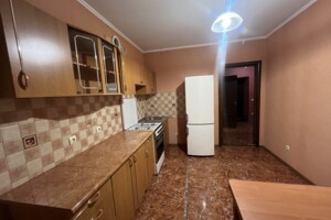 Продажа квартиры, Винница, р‑н. Подолье, Академика Ющенка улица, дом 10