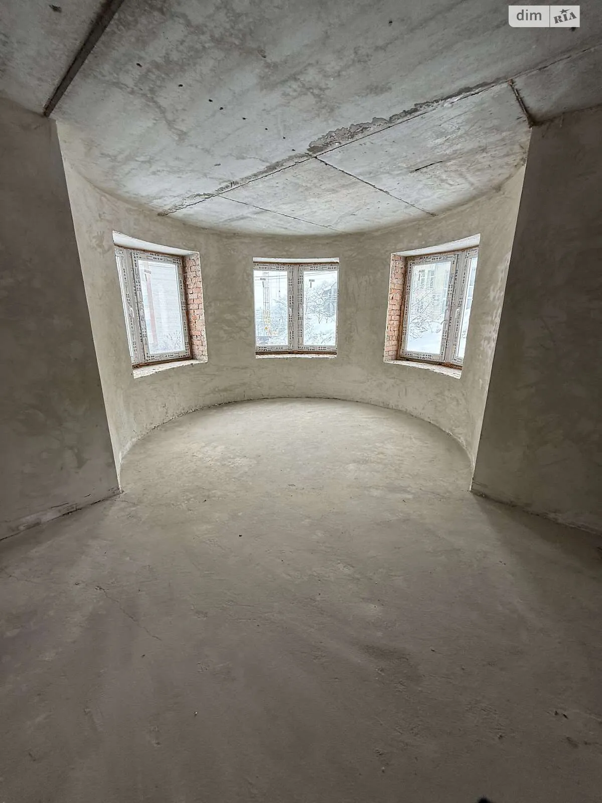 ул. Довженко Александра Восточный Тернополь ЖК ул. Довженко, цена: 51900 $ - фото 1