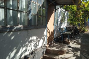 Куплю дом Запорожской области