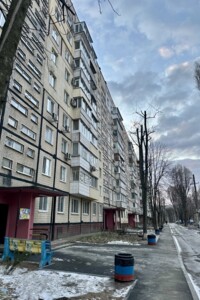Куплю квартиру Днепропетровской области