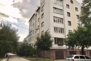 Продажа отдельно стоящего гаража, Ивано-Франковск, р‑н. Пасечная, Глебова улица