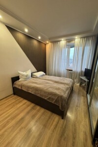 Продажа квартиры, Киев, р‑н. Отрадный, Вацлава Гавела бульвар, дом 57/38