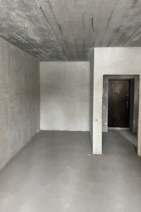 Продажа квартиры, Хмельницкий, р‑н. Выставка, Степана Бандеры улица, дом 30А