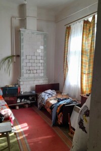 Куплю часть дома Хмельницкой области