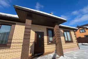 Долгосрочная аренда дома, Винницкая, Агрономичное, Весняный переулок