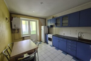 Продажа квартиры, Винница, р‑н. Вишенка, Андрея Первозванного улица