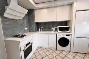 Продаж квартири, Вінниця, р‑н. Ближнє замостя, Замостянська (50-річчя Перемоги) вулиця, буд. 34А