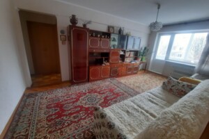 Продажа квартиры, Тернополь, р‑н. Дружба, Кривоноса Максима улица