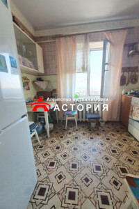 Куплю квартиру Запорожской области