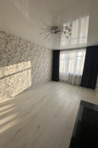 Продажа квартиры, Харьков, р‑н. Салтовский, ст.м. Салтовская, Академика Павлова улица, дом 162Е