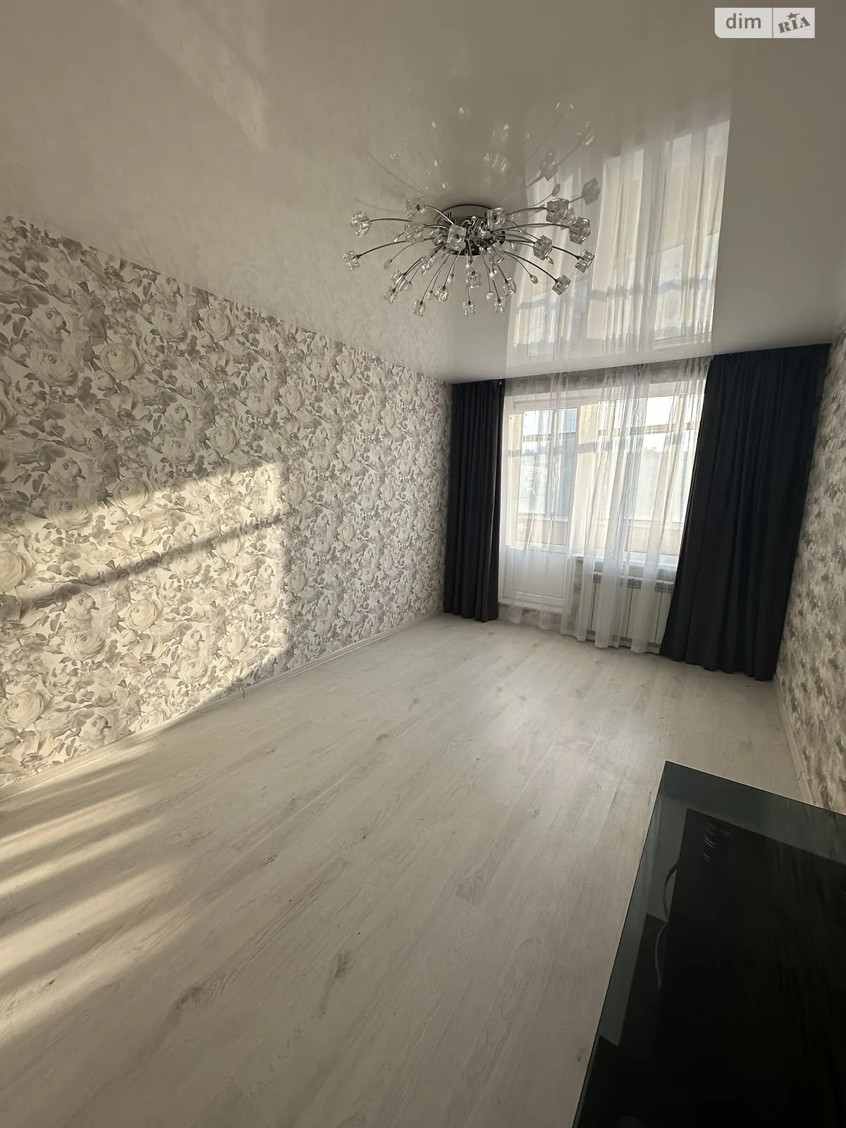 Продается 1-комнатная квартира 33 кв. м в Харькове, ул. Академика Павлова, 162Е - фото 1