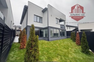 Продаж будинку, Ужгород, р‑н. Червениця, Іванківська вулиця