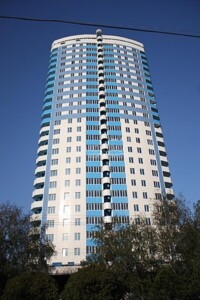 Продажа квартиры, Харьков, р‑н. 522-ый микрорайон, ст.м. Студенческая, Академика Барабашова улица, дом 36А