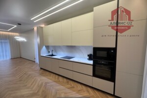 Продажа дома, Ужгород, р‑н. Червеница, Иванковская улица