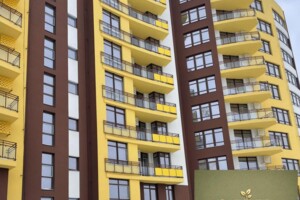 Продаж квартири, Рівне, р‑н. Автовокзал, Галицького Данила вулиця