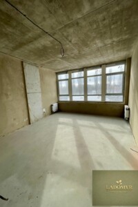 Продаж квартири, Рівне, р‑н. Автовокзал, Галицького Данила вулиця