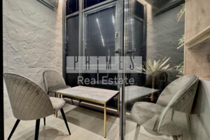 Долгосрочная аренда квартиры, Киев, р‑н. Черная Гора, ст.м. Зверинецкая(Дружбы народов), Андрея Верхогляда (Драгомирова) улица, дом 11Б