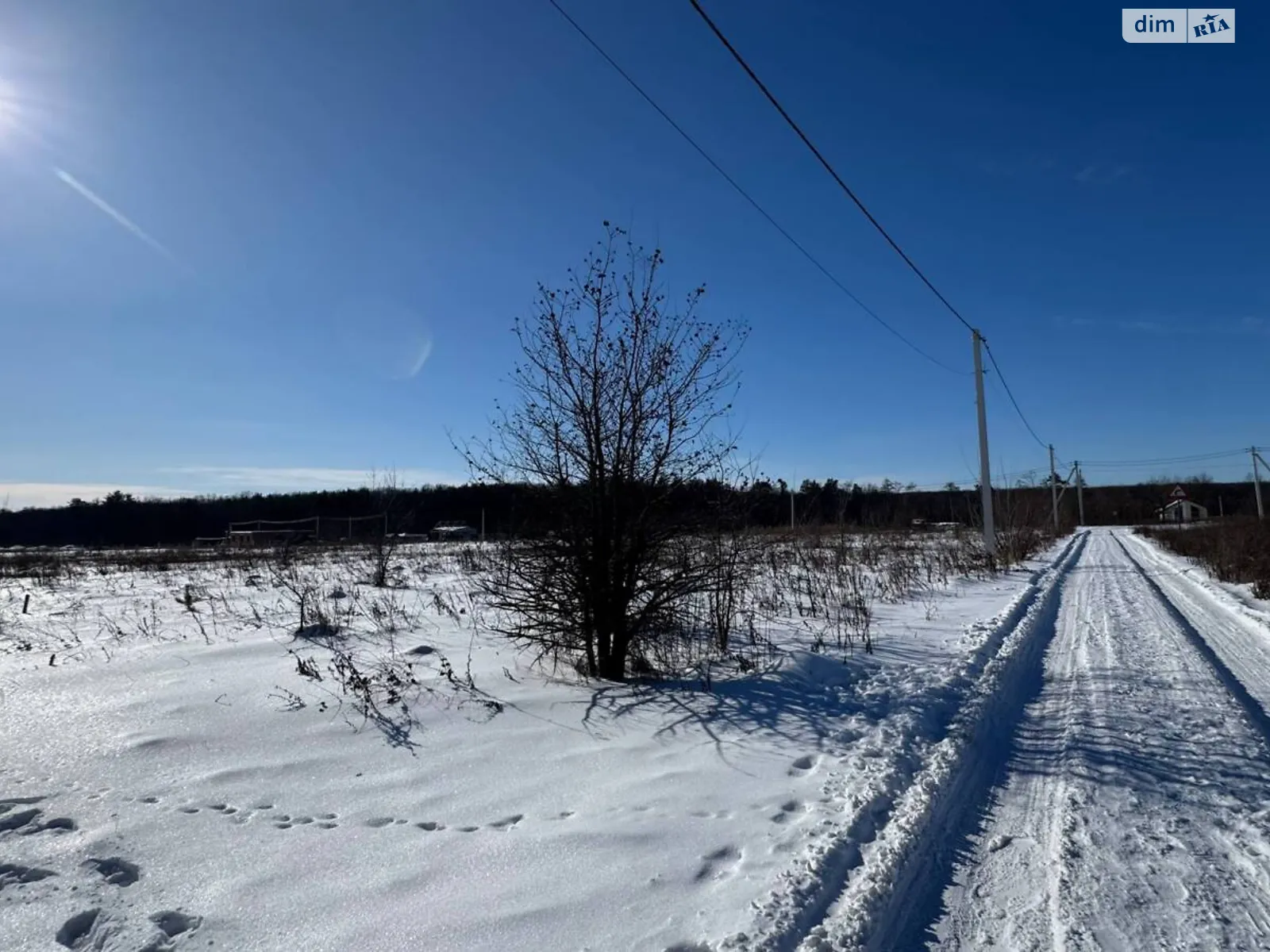 Прибузьке (Шкуринці), цена: 29000 $ - фото 1