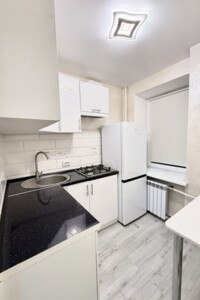 Куплю квартиру Тернопольской области