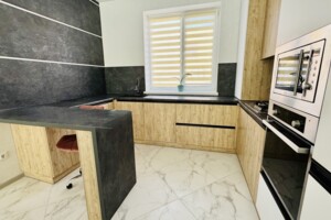 Долгосрочная аренда таунхауса, Винницкая, Агрономичное, Весняный переулок, дом 56