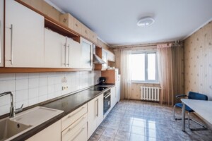 Продаж квартири, Київ, р‑н. Виноградар, Василя Порика проспект, буд. 9